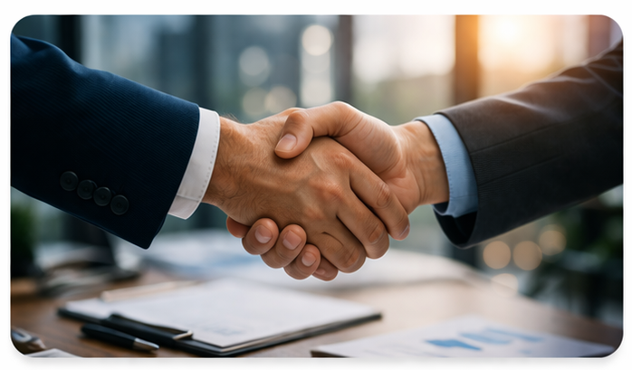 Approche PGP-MEHD-CONSULT