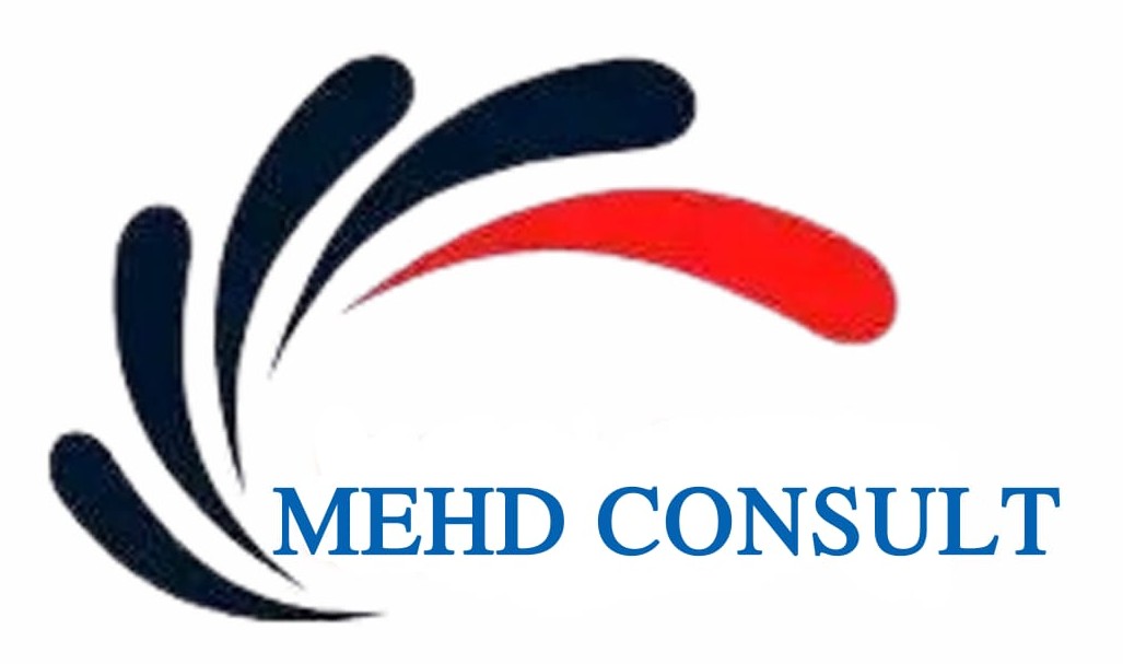 logo-mehd